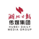 湖北日報傳媒集團(tuán)